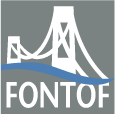 Fontof Testing (UK) Limited